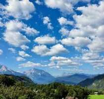 Wohnung zum Kaufen in Berchtesgaden 899.000,00 € 225 m²