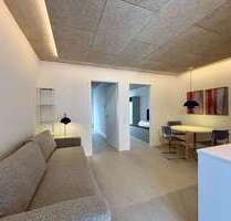 Wohnung zum Mieten in Aachen 1.123,50 € 45.81 m²