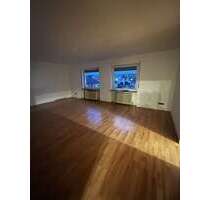 Wohnung zum Mieten in Montabaur 660,00 € 78 m²