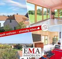 Haus zum Kaufen in Brandenburg an der Havel 748.000,00 € 291 m²