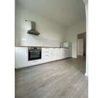 Wohnung zum Mieten in Dresden 600,00 € 59 m²