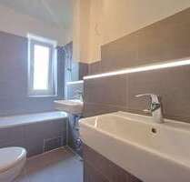 Wohnung zum Mieten in Minden 625,00 € 59.39 m²