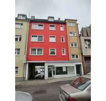 Wohnung zum Mieten in Essen 735,00 € 101 m²