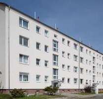 Wohnung zum Mieten in Mühlhausen 395,95 € 71.73 m²