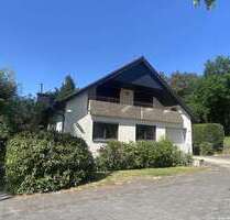 Haus zum Kaufen in Sankt Augustin 789.000,00 € 300 m²
