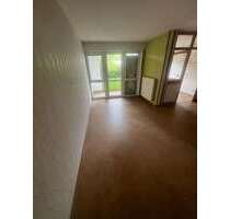 Wohnung zum Mieten in Bendorf 432,00 € 57 m²