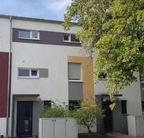 Haus zum Kaufen in Ammerbuch 649.000,00 € 145 m²