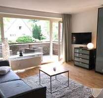 Wohnung zum Mieten in Hamburg 860,00 € 32 m²