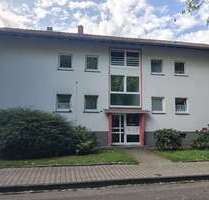 Wohnung zum Mieten in Gelsenkirchen 330,00 € 45.95 m²