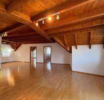 Wohnung zum Kaufen in Ettenheim 319.500,00 € 89 m²