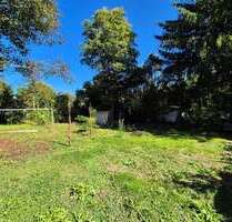 Grundstück zu verkaufen in Weilheim 565.000,00 € 1107 m²