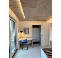 Wohnung zum Mieten in Aachen 1.188,60 € 46.92 m²