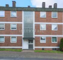 Wohnung zum Mieten in Bottrop 350,00 € 40 m²