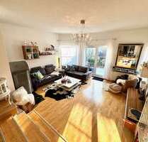 Haus zum Kaufen in Rüsselsheim - Bischofsheim 657.000,00 € 149 m²