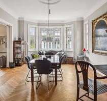 Wohnung zum Kaufen in Hamburg 870.000,00 € 112 m²