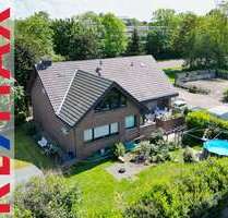 Haus zum Kaufen in Kleve 389.000,00 € 211 m²