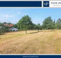 Grundstück zu verkaufen in Hohenaltheim 125.000,00 € 5773 m²