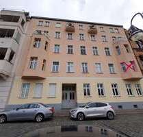 Wohnung zum Mieten in Magdeburg 449,00 € 59.8 m²