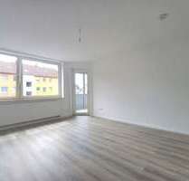 Wohnung zum Mieten in Minden 699,00 € 65.54 m²