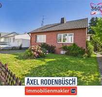 Haus zum Kaufen in Erftstadt 359.000,00 € 82 m²