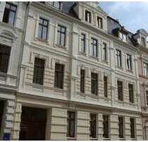 Wohnung zum Mieten in Görlitz 550,00 € 96.57 m²