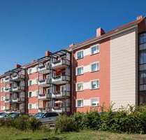 Wohnung zum Mieten in Mühlhausen 338,94 € 61.07 m²