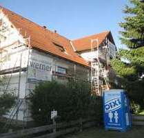 Wohnung zum Kaufen in Wangen im Allgäu 95.000,00 € 40.26 m²