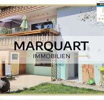 Wohnung zum Mieten in Bad Kissingen 420,00 € 50 m²