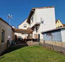 Haus zum Kaufen in Büttelborn Klein-Gerau 299.900,00 € 158 m² - Büttelborn / Klein-Gerau