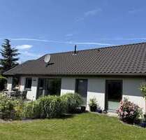 Haus zum Kaufen in Eckernförde 570.000,00 € 100 m²