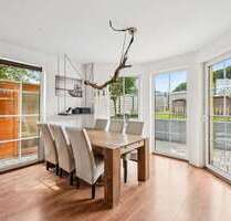 Haus zum Kaufen in Lindlar 479.000,00 € 125 m²