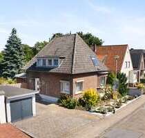 Haus zum Kaufen in Emmerich am Rhein 395.000,00 € 111 m²