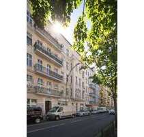 Wohnung zum Kaufen in Berlin 569.900,00 € 82.52 m²