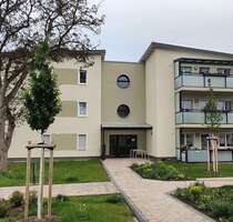 Wohnung zum Mieten in Sömmerda 787,00 € 69.64 m²