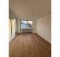 Wohnung zum Mieten in Dortmund 1.015,00 € 67.5 m²