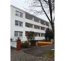 Wohnung zum Mieten in Dortmund 1.015,00 € 67.5 m²