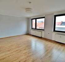 Wohnung zum Mieten in Bremen 890,00 € 72 m²