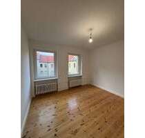 Wohnung zum Mieten in Berlin 1.300,00 € 52 m²