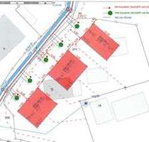 Grundstück zu verkaufen in Hochdorf 899.000,00 € 1451 m²