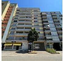 Wohnung zum Kaufen in Ludwigshafen am Rhein 239.000,00 € 94.7 m²