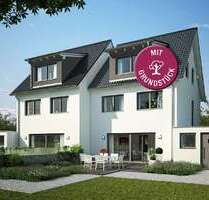 Haus zum Kaufen in Koblenz 628.900,00 € 132 m²