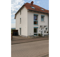 Haus zum Kaufen in Rockenberg 419.000,00 € 130 m²