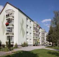 Wohnung zum Mieten in Mühlhausen 326,75 € 60.51 m²