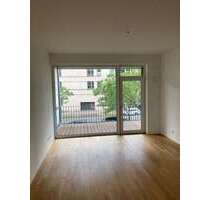 Wohnung zum Mieten in Bremen 1.010,00 € 71.15 m²