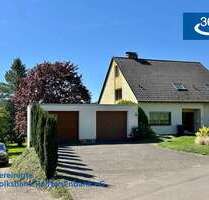Haus zum Kaufen in Wittlich-Neuerburg 498.000,00 € 260 m²