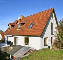 Haus zum Kaufen in Wörth 449.000,00 € 190 m²