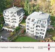 Wohnung zum Kaufen in Baden-Baden 550.000,00 € 94 m²