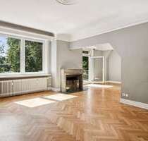 Wohnung zum Kaufen in Hamburg 1.620.000,00 € 194 m²