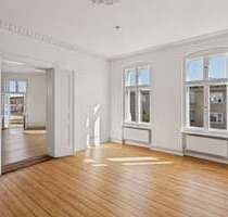 Wohnung zum Mieten in Berlin 4.580,00 € 188.35 m²