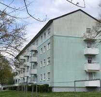 Wohnung zum Kaufen in Bobingen 163.000,00 € 60 m²